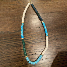 Load image into Gallery viewer, Big Rainbow Bead Necklace